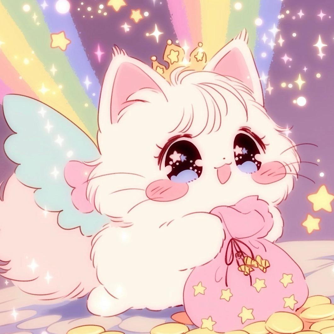 小伊🌙