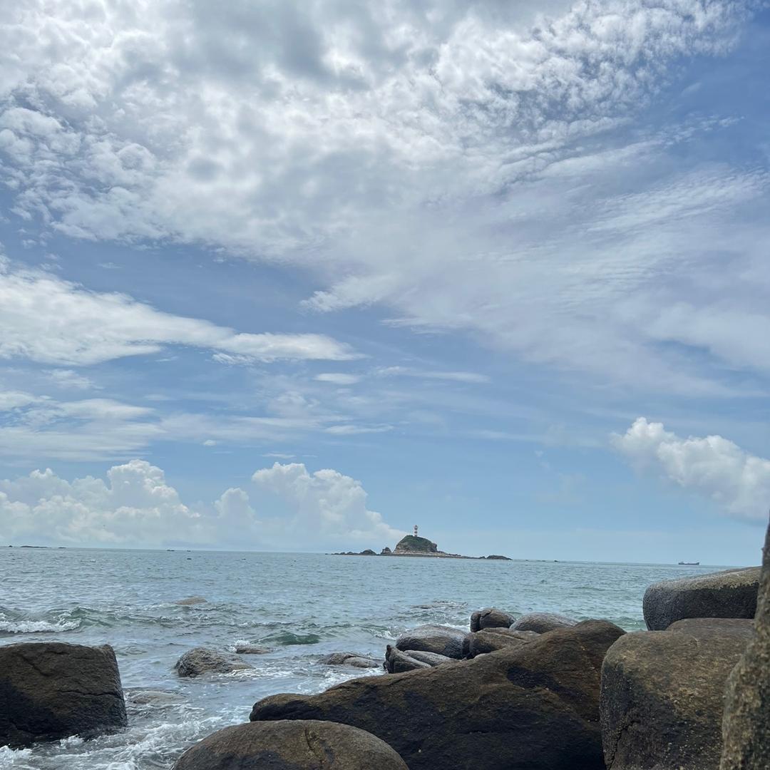彬彬海鲜精选