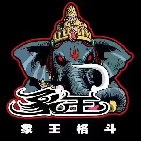 象王格斗的故事