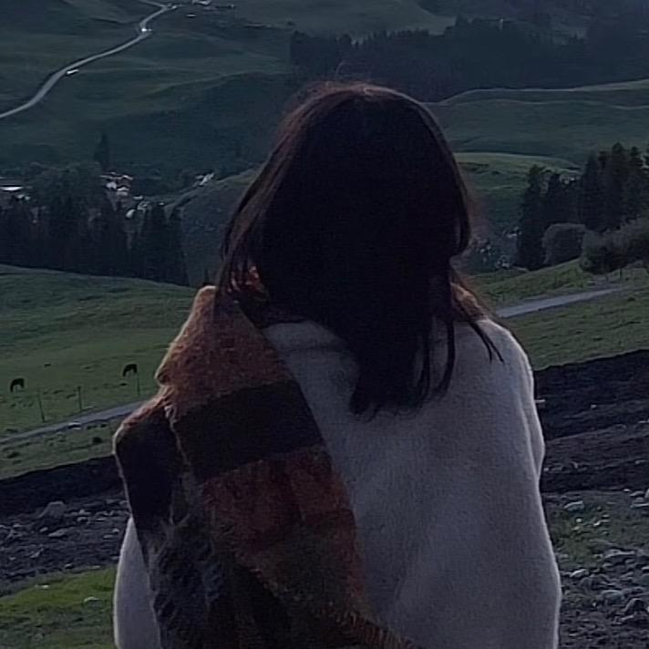 不吃馄饨的兔子