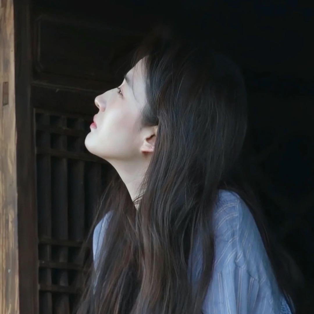xiaoyaoerr