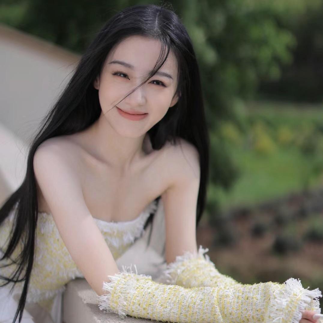诺深文化−静 香