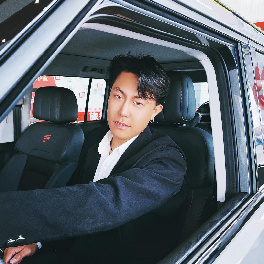 捷途抚州置换评估