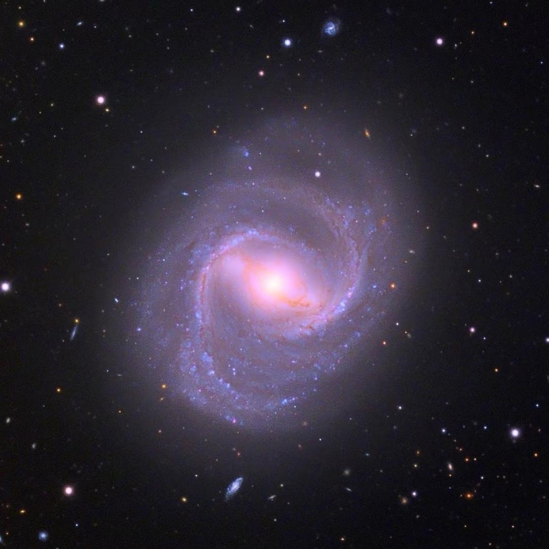 共产主义接班人