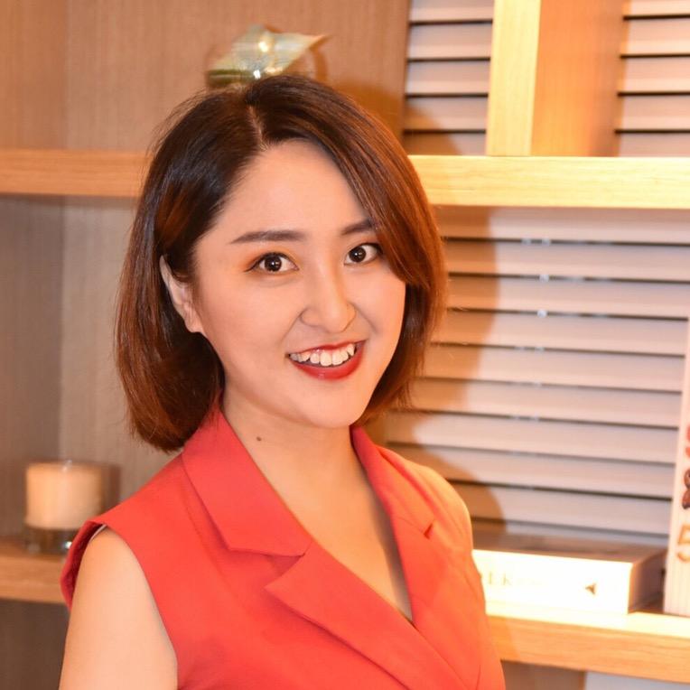 毛小儿果品