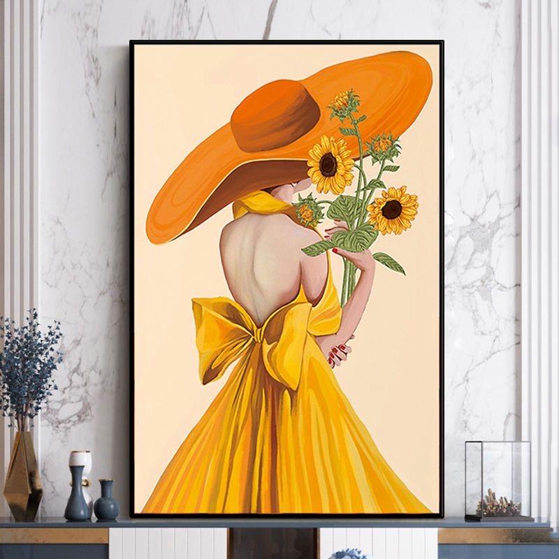 傻子不傻疯子有点疯