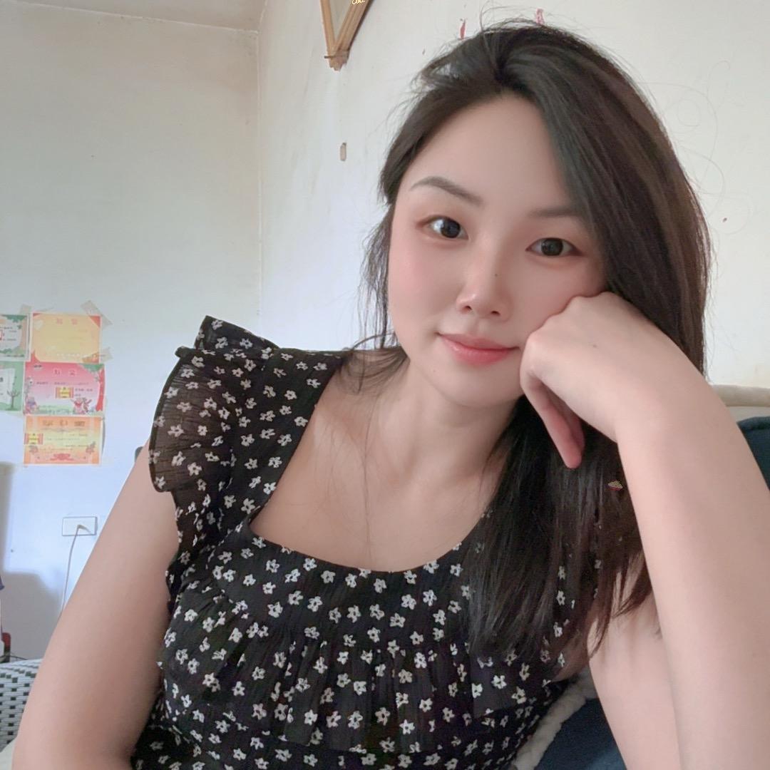 嘿嘿 笑一个