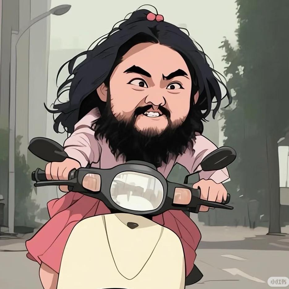 小英说书