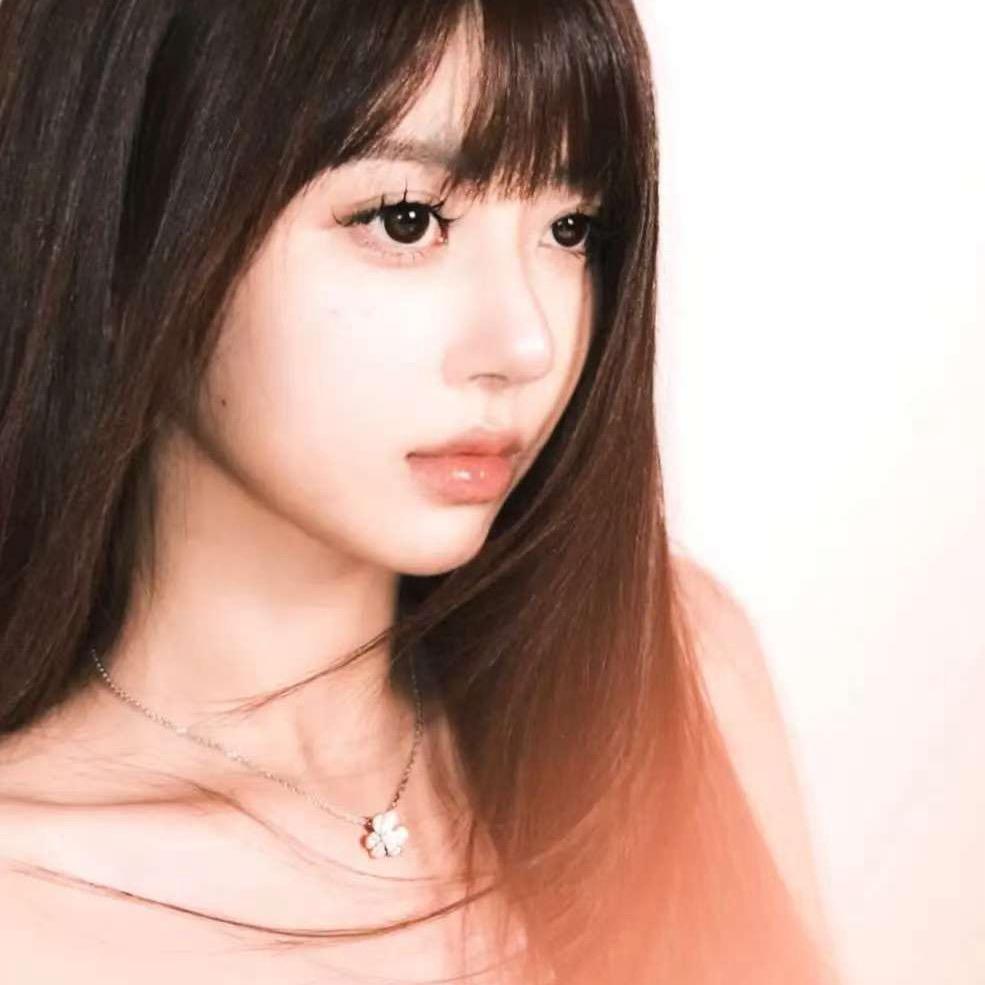 锶