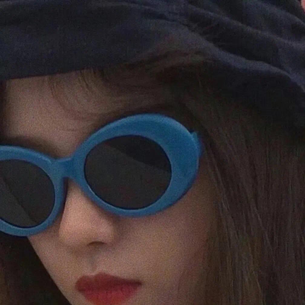 葱花
