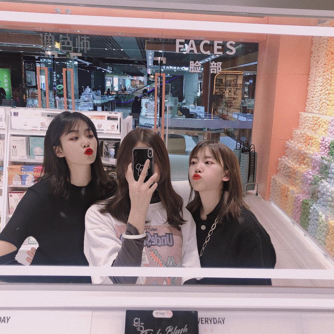 襄汾县新城如初婚纱馆