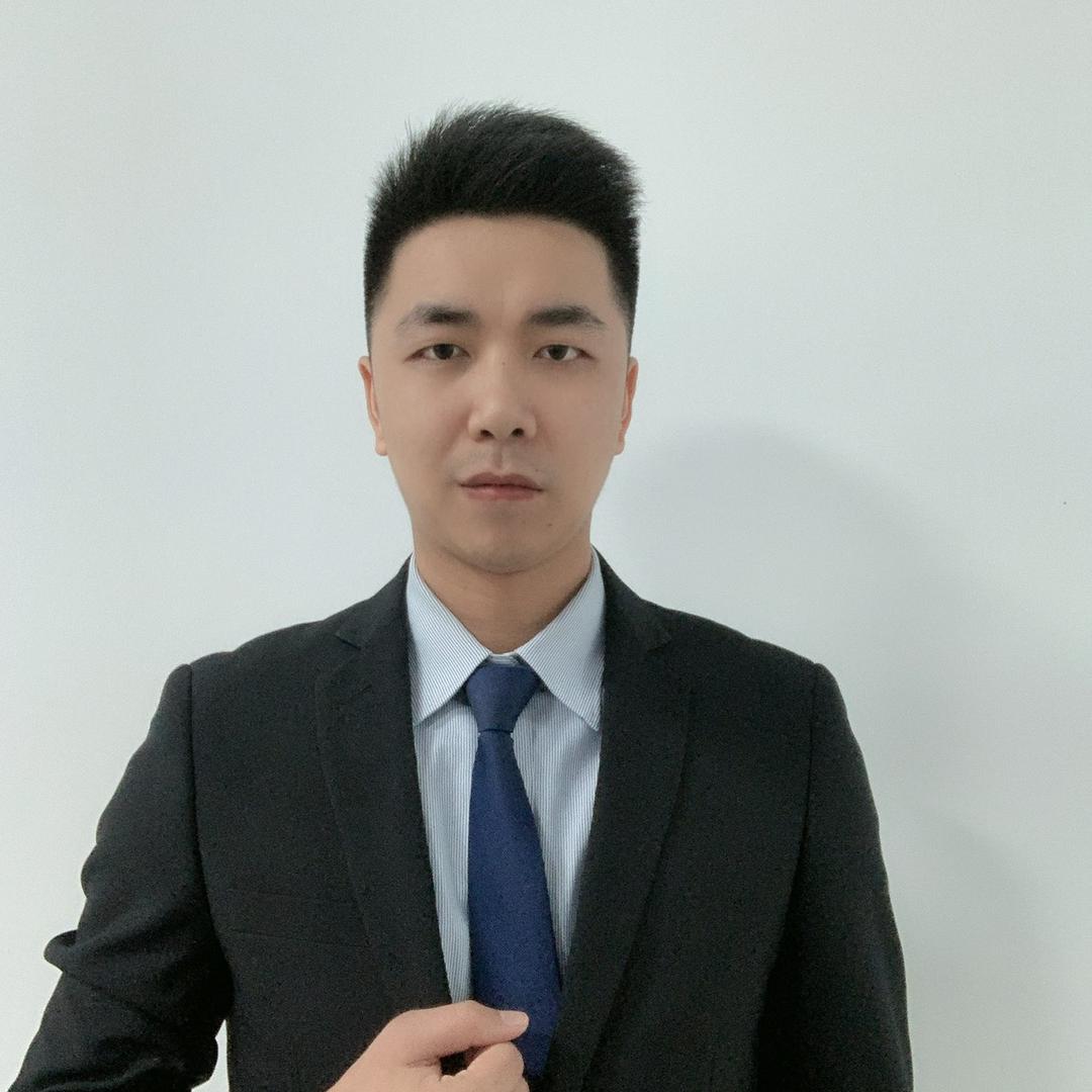 时代誉峰-小尤