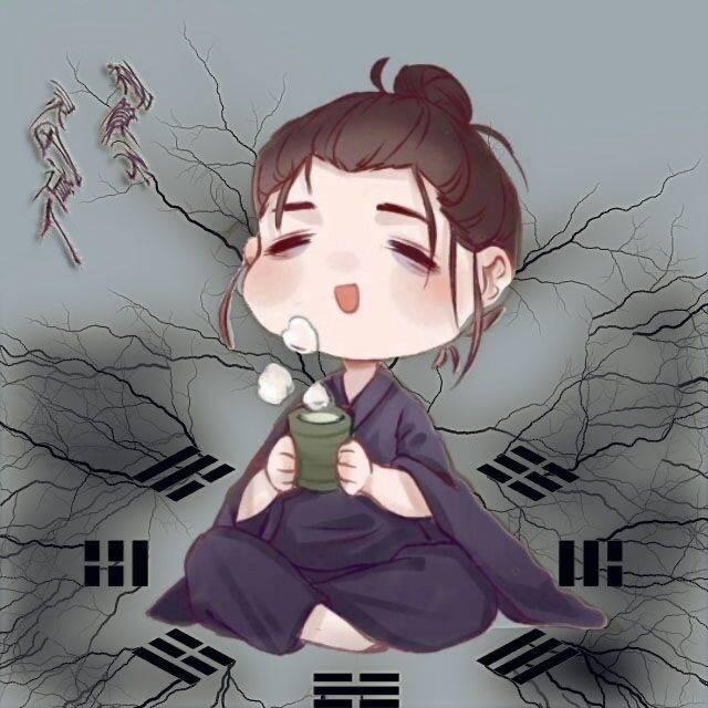 老吕斗地主