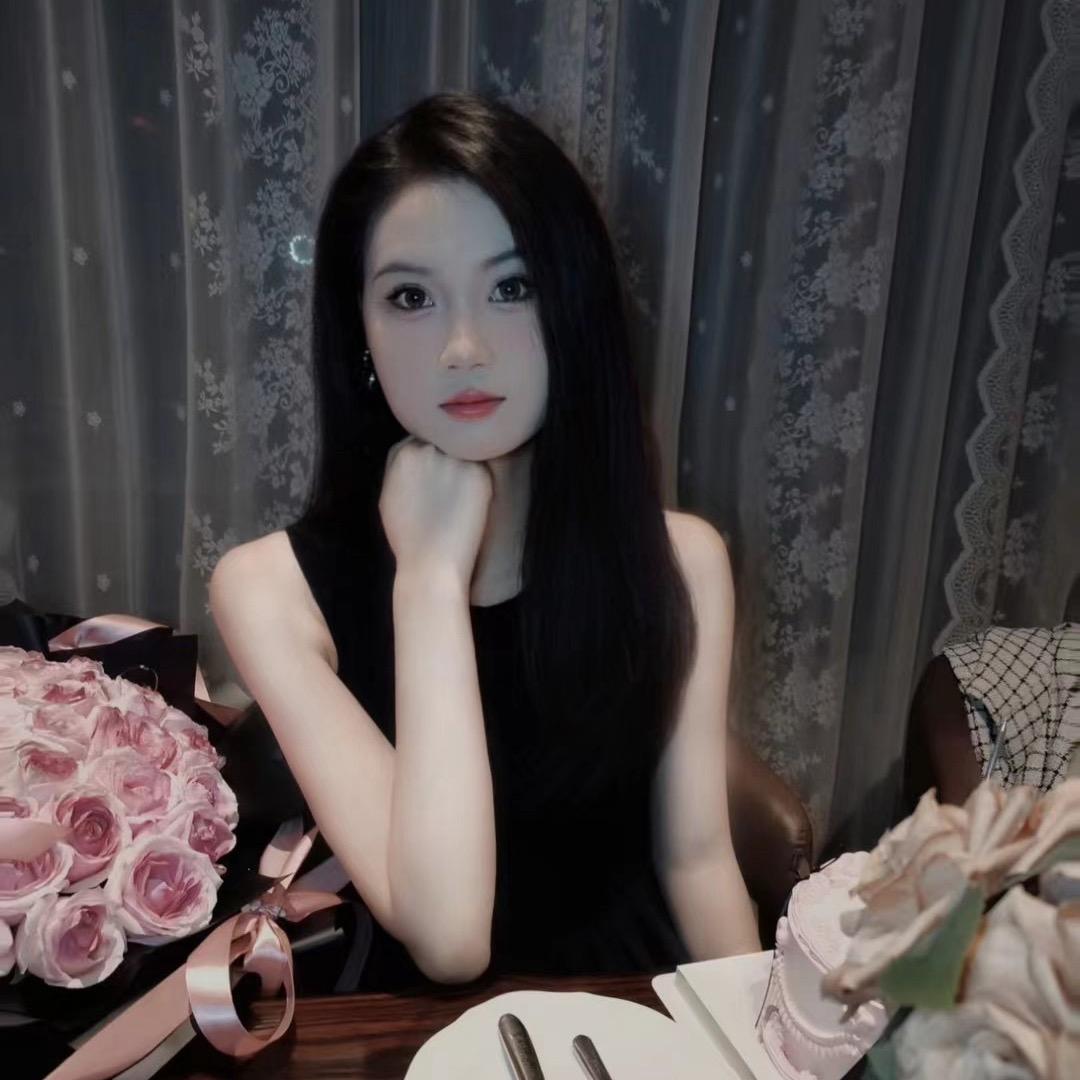 珊珊优选