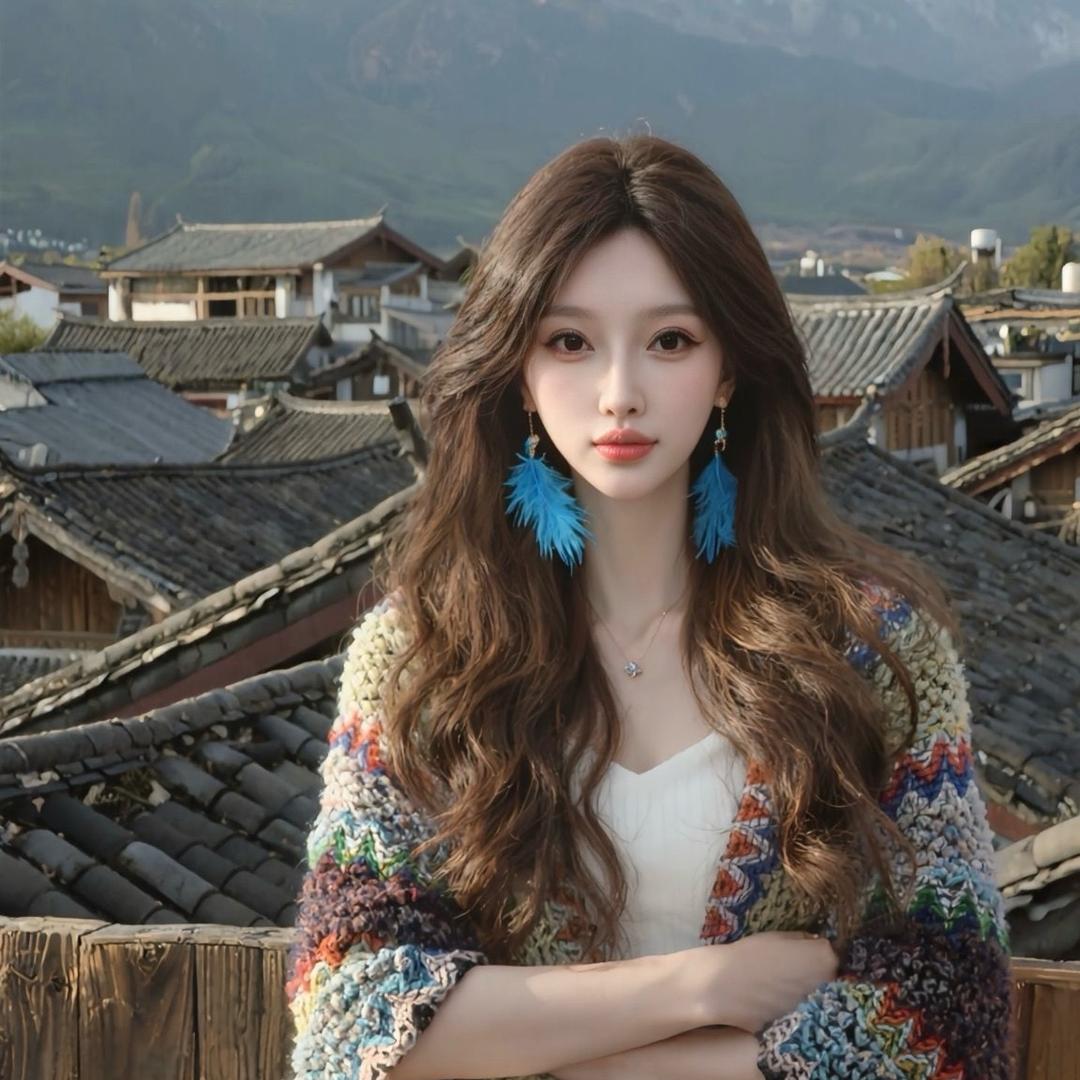 九度仙境 融亿（888号）