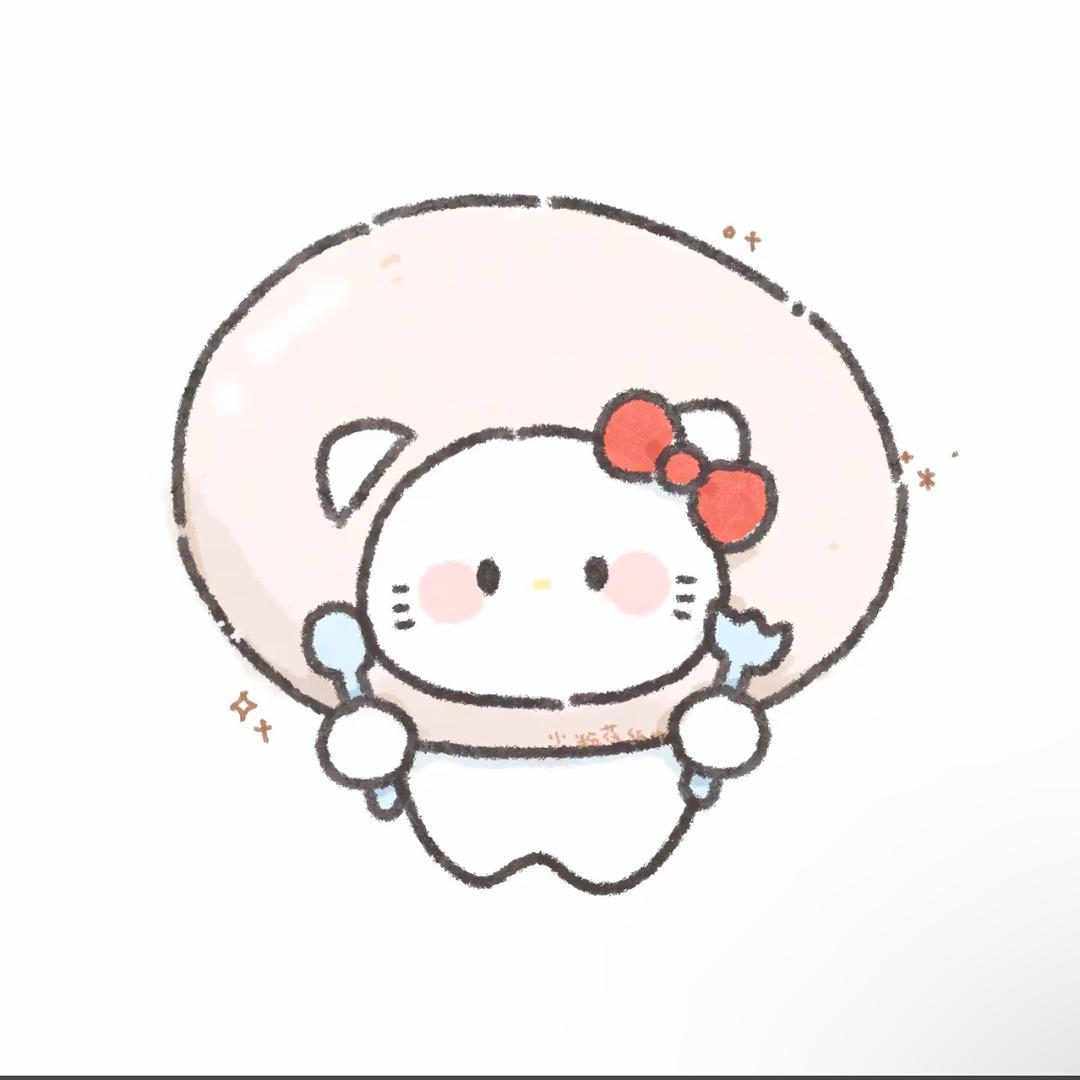 🥚.