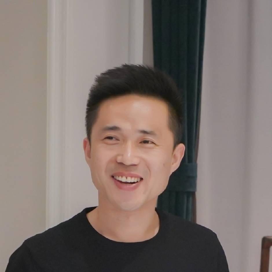 天津（倪真贤）