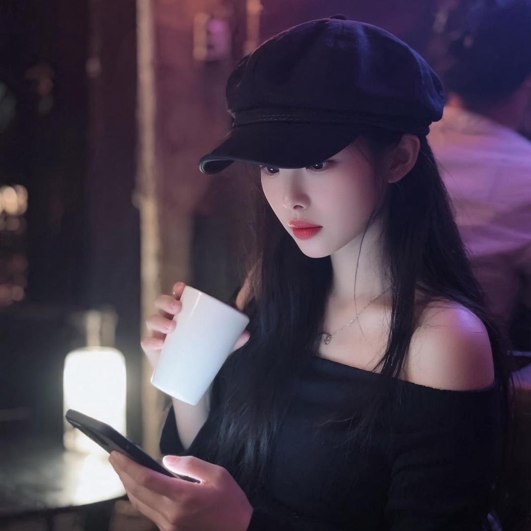 汪四妹