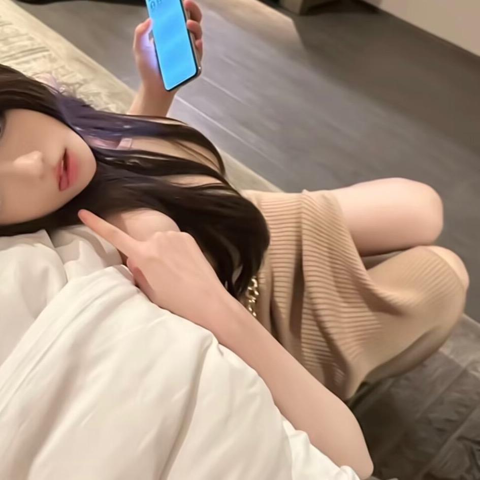 壮壮