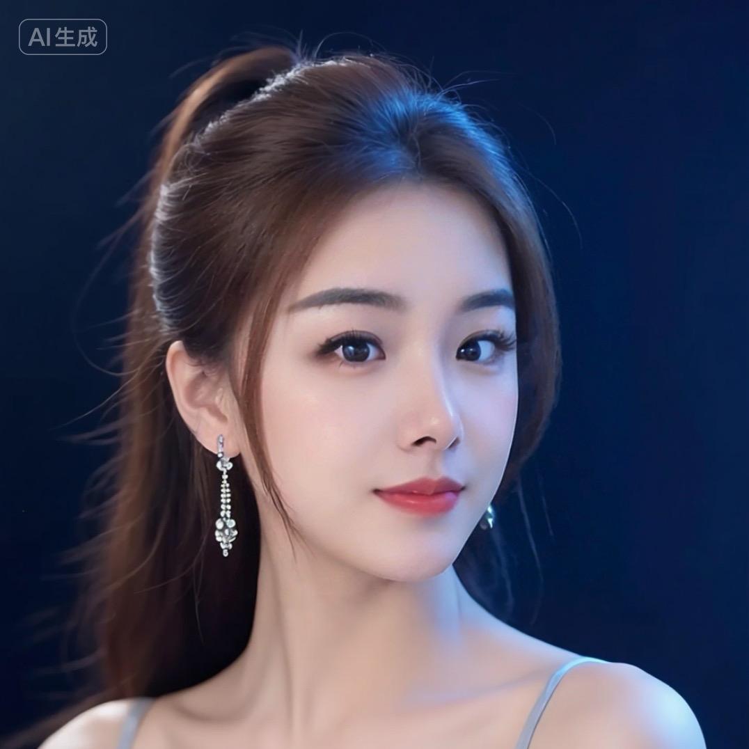 @巧乐泛🌸🌸