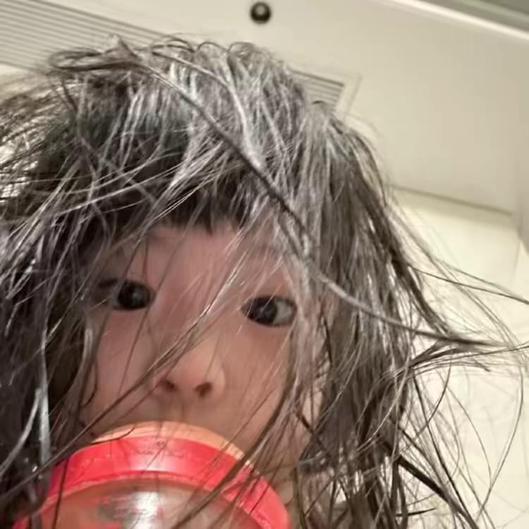 小嘉🍼