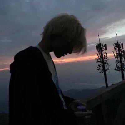 小丁