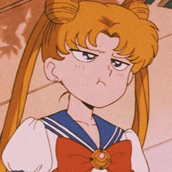 奇迹木子头像