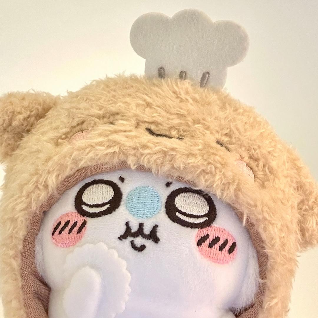 元宝🍡