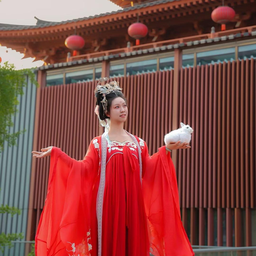 云南小英子
