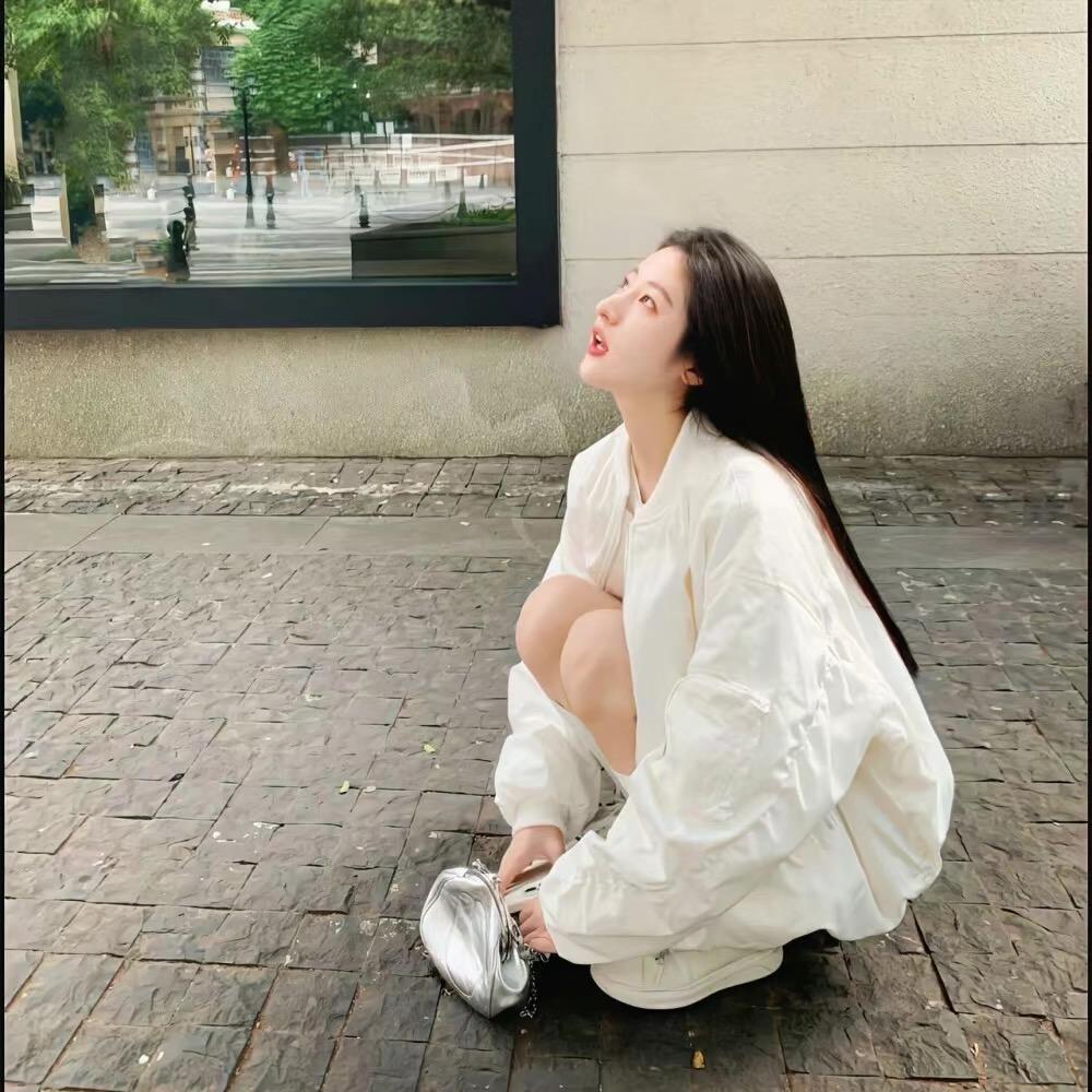 不晚女装工作室👚