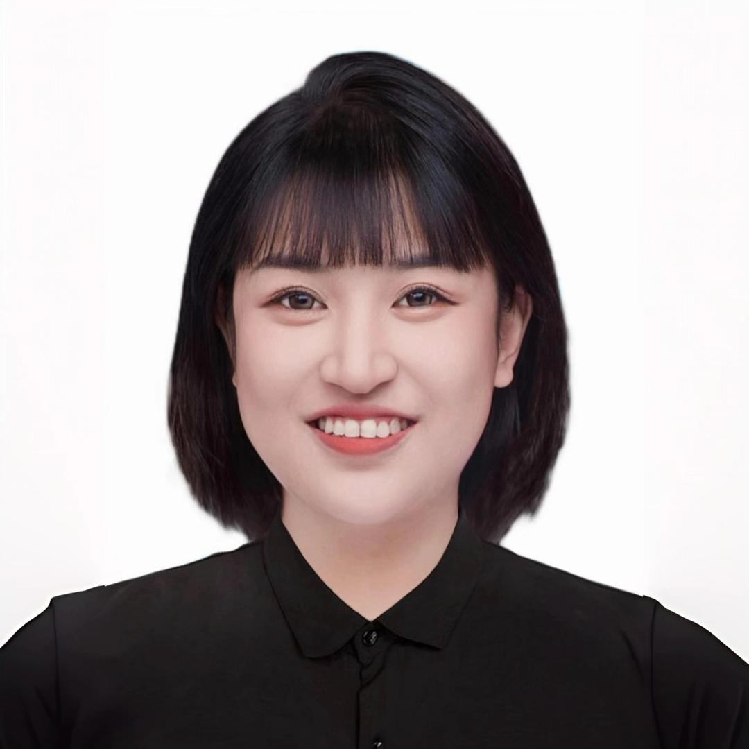 小米之家齐齐哈尔中环店(七星中环店1楼)