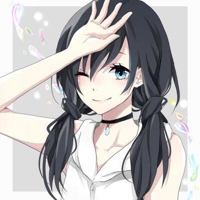 🍀DD～