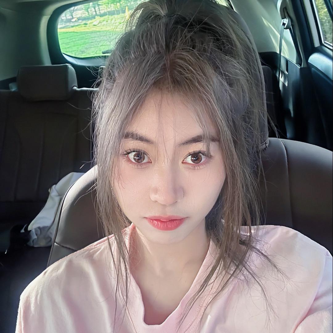 小兔子