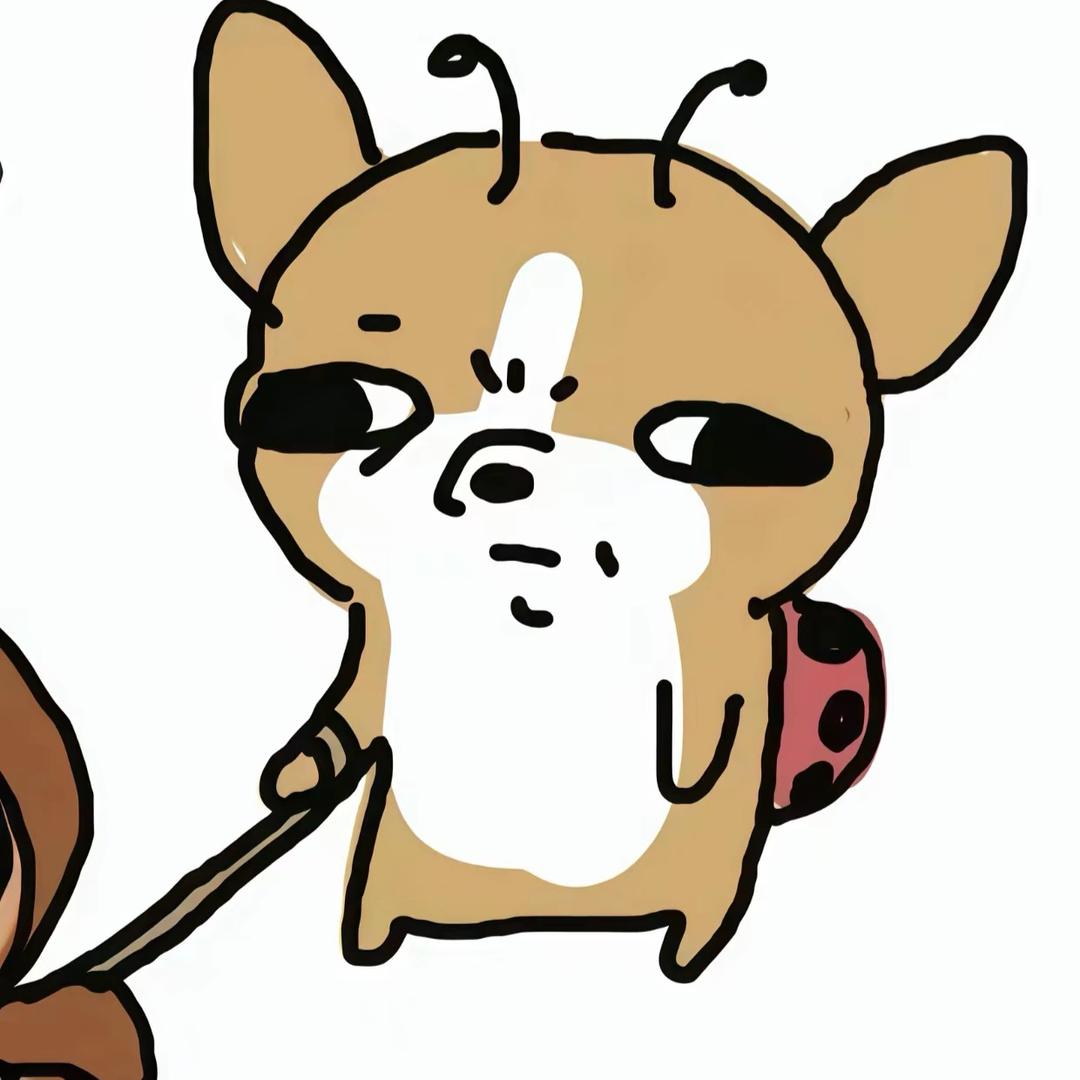 钟甜不辣
