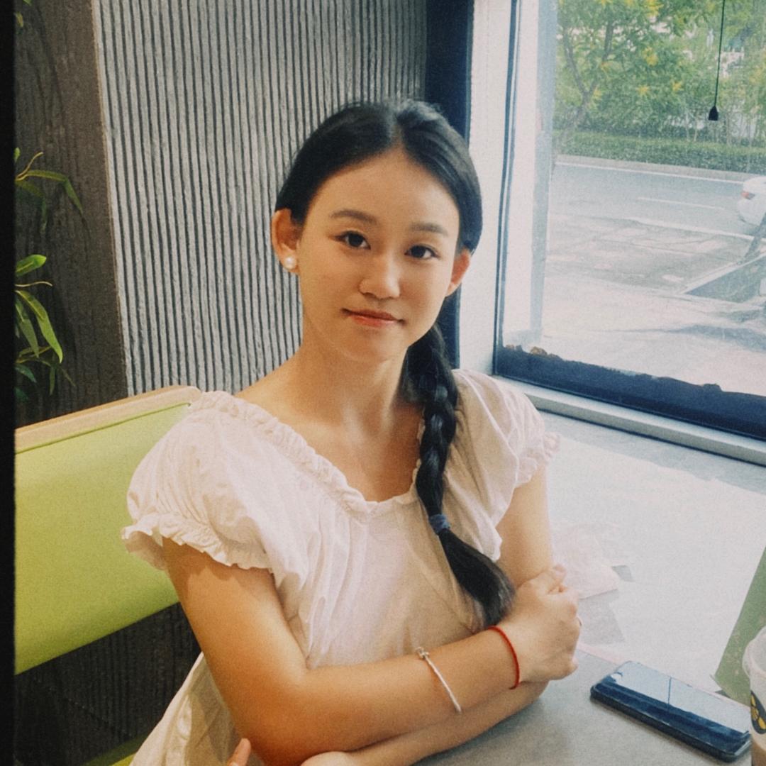 @xxx小小