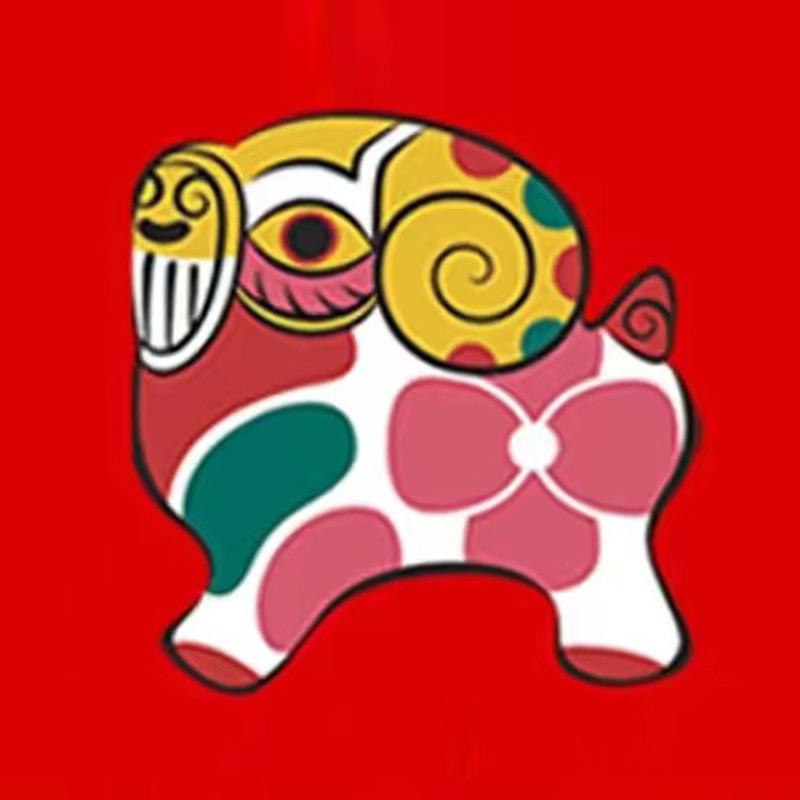 彩羊琳婉专卖店