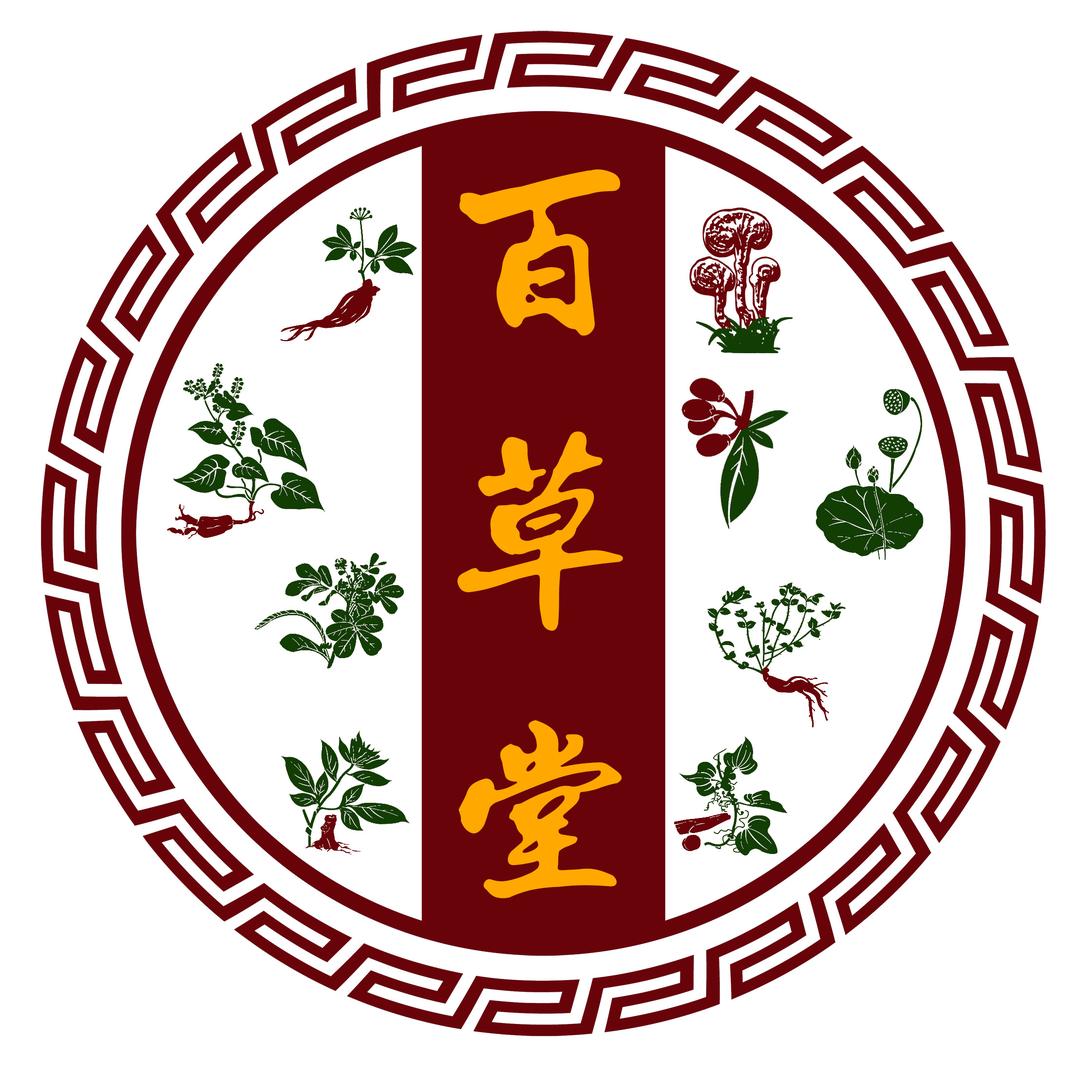 百草堂益生菌专营店