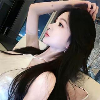 兮兮^