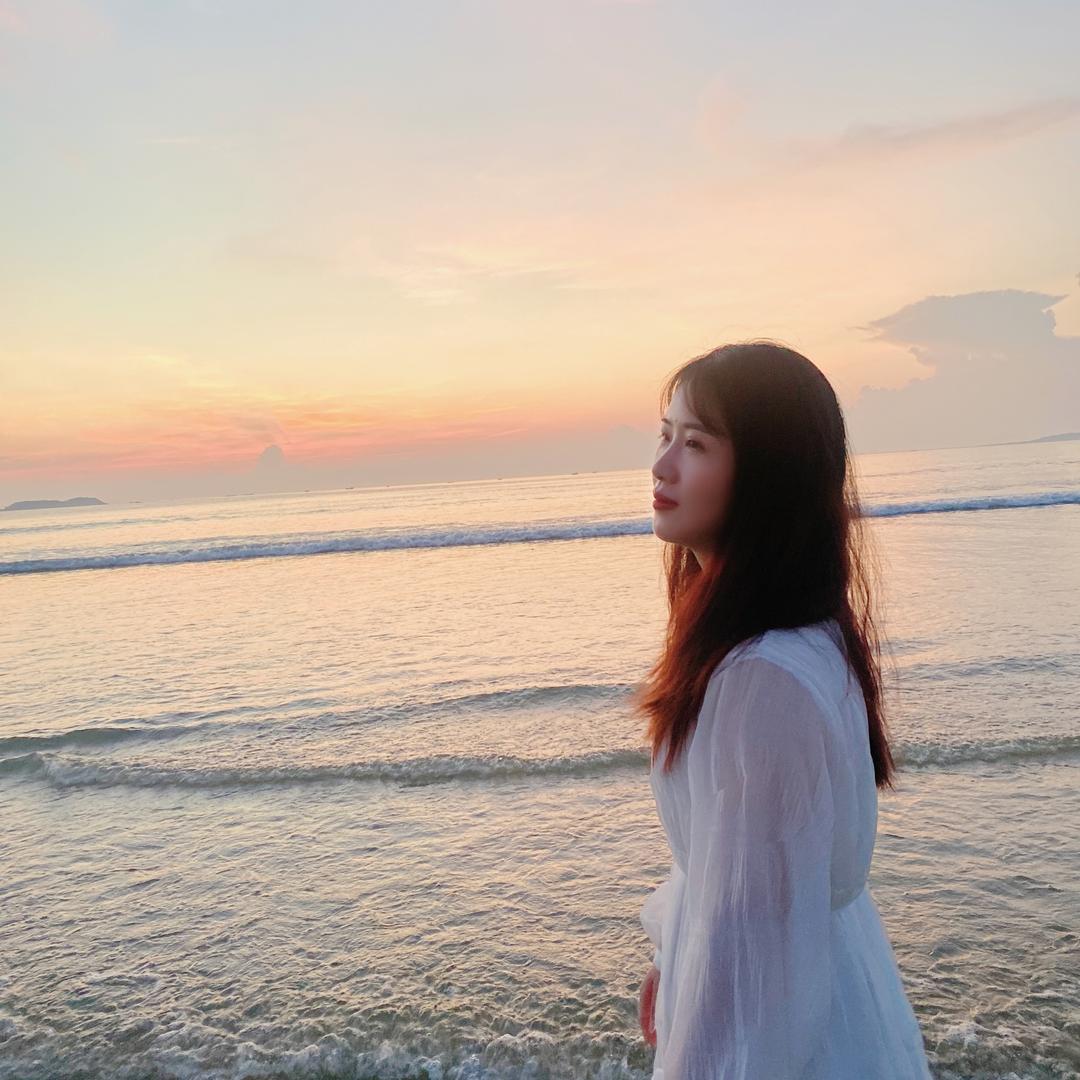 居家小女主🔥