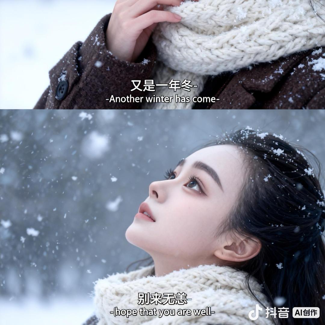 ༃༄💕已归零༃༄つ 💕