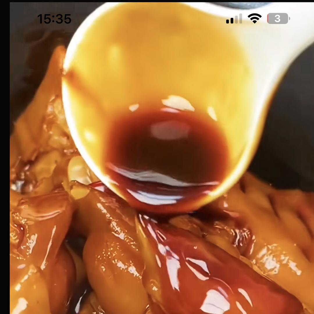 永高好味道工厂
