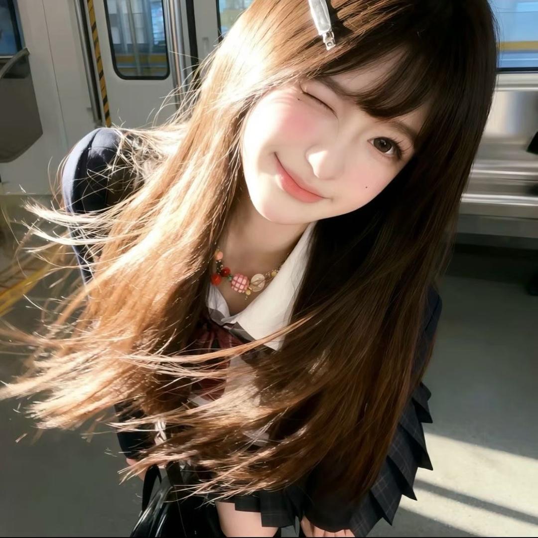 芝士黄油贝果.