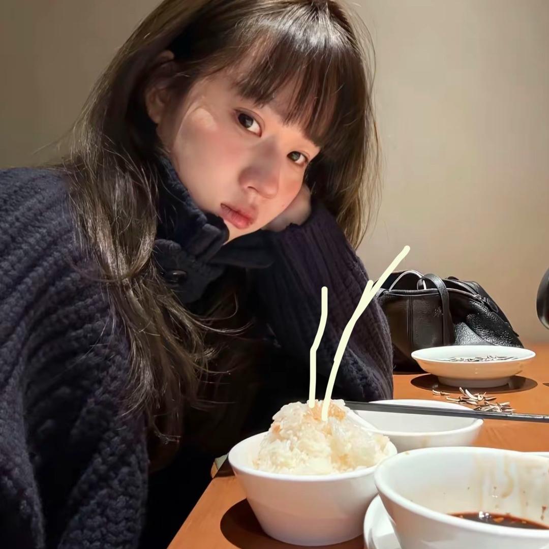 椰᳐椰᳐卷੭ﾞ