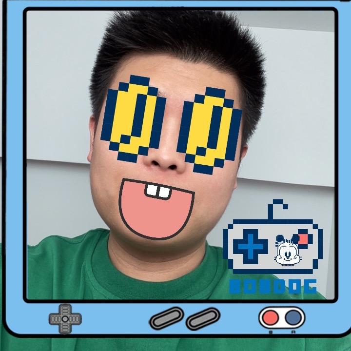 潘小贱玩具开箱@抖音