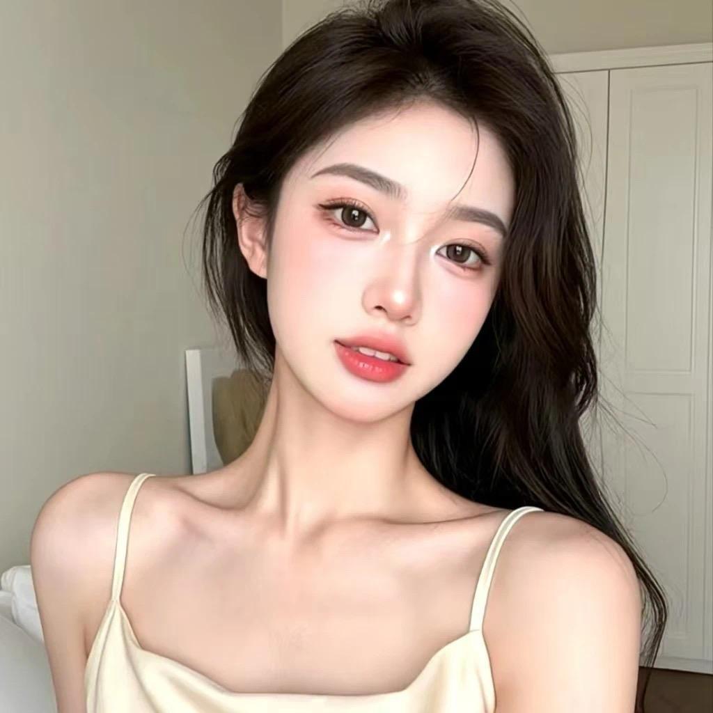 粥一姐