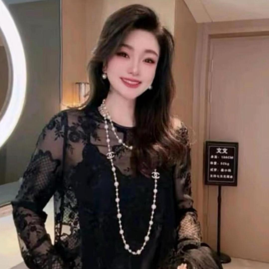 菲同例外_直播返场