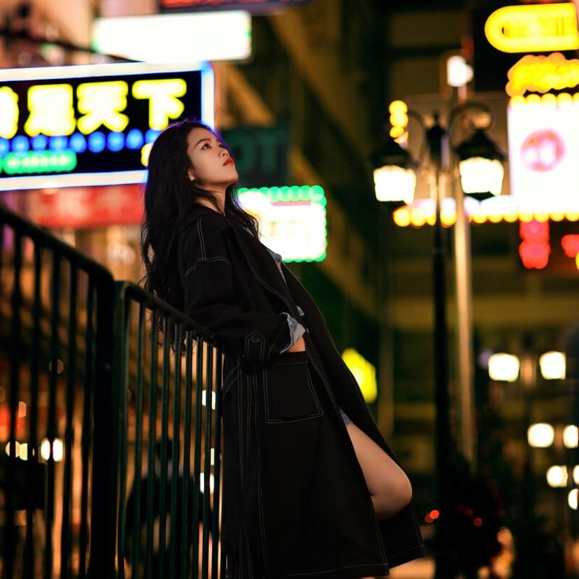 鹤林园商贸