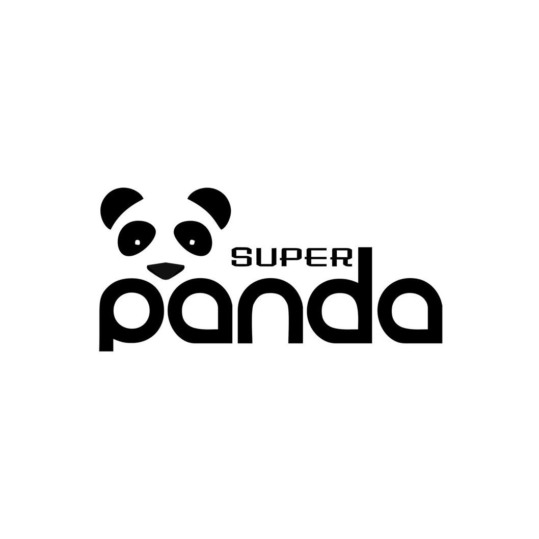 滨海县熊猫酒吧
