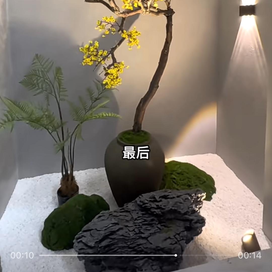 乡下人z