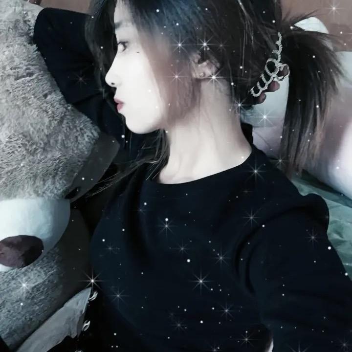 💕ꦿ҉᭄心已归零 ᭄࿐💕💔